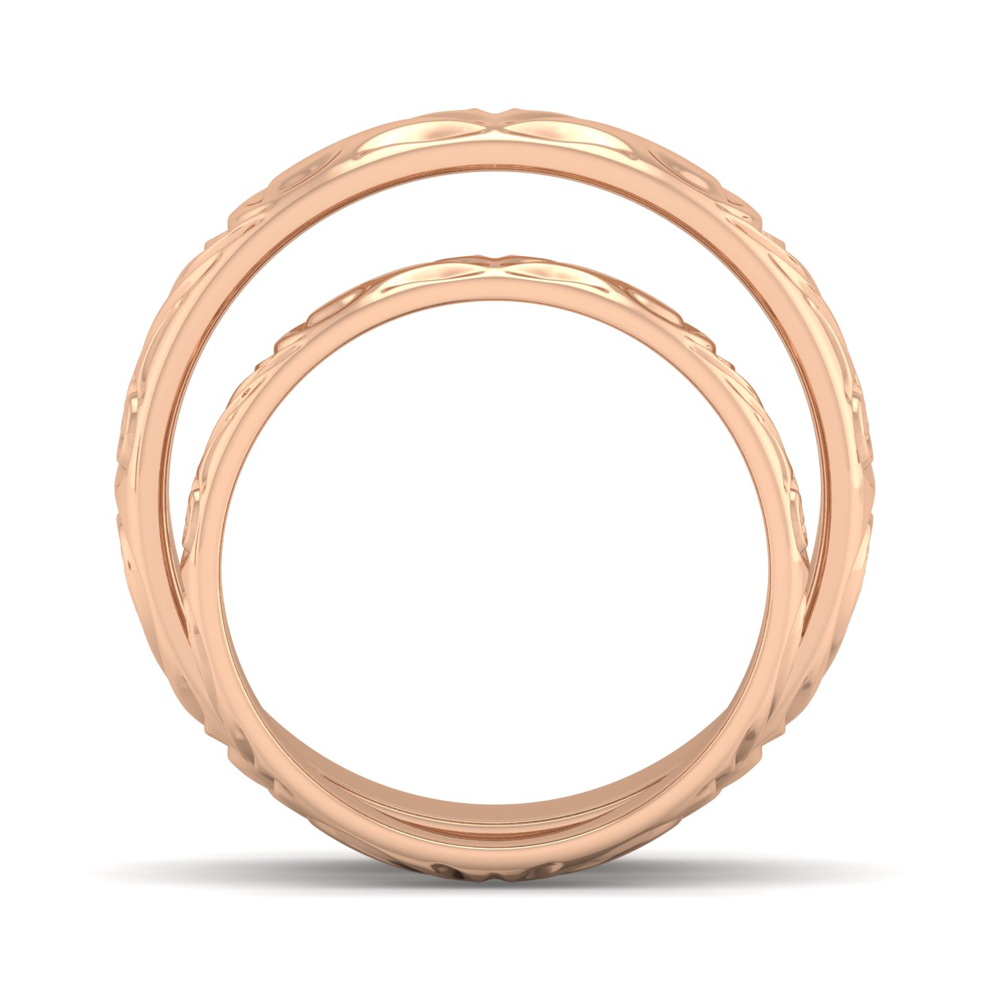 https://www.goldiam.co.il/sites/default/files/1%20%282%29_442.jpg